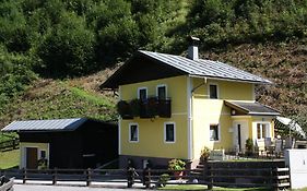 Ferienhaus Christine